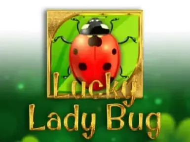 King's Casino Rozvadov screenshot