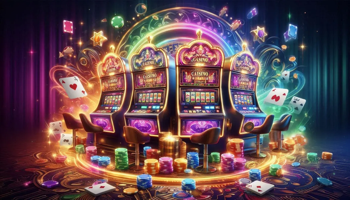 King's Casino Rozvadov