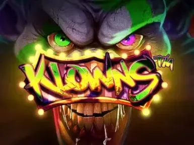 King's Casino Rozvadov screenshot