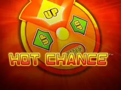King's Casino Rozvadov screenshot